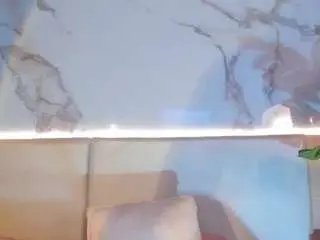Camsoda Adult Webcam of sienna-bellucci