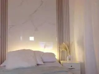 Camsoda Best live sex cam show of saorifox