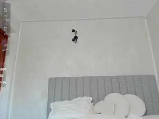 Camsoda Adult Webcam of selena-reeves