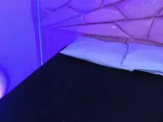 Camsoda Live Porn of yayis-betancur