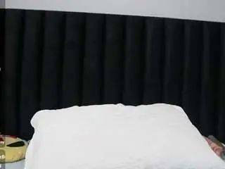 Camsoda Watch Live Sex Cams of hotlatinateacher