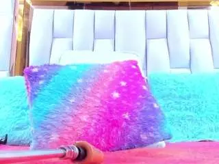 Camsoda Sex Chat of rileysweet
