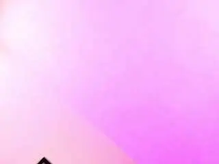 Camsoda Sex Cam of mariaan-m