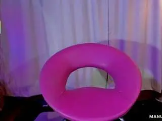 Camsoda Live Sex Cam of manuvelez