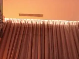Camsoda Live Porn of chloespark