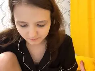 Camsoda Live Sex Cam of joniguice
