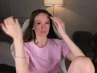 Camsoda Best live sex cam show of kitten69katye
