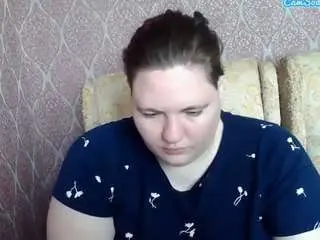 Camsoda Live Sex Cam of olyafire