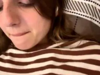 Camsoda Best live sex cam show of theolakassis