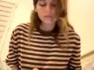 Camsoda Live Sex Cam of theolakassis