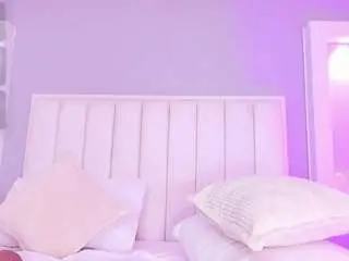 Camsoda Sex Chat of capricornuwu
