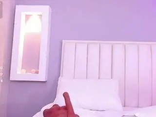 Camsoda Sex Cam of capricornuwu