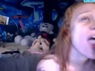 Camsoda Live Sex Cam of whosplayingwithfire