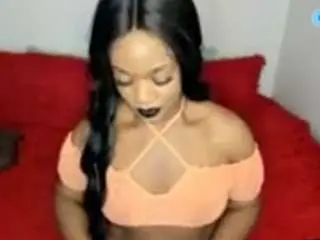 Camsoda Sex Chat of plushd0ll