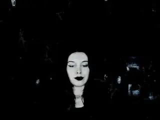 Camsoda Private Sex Chat of thedaria