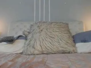 Camsoda Sex Chat of estef-love