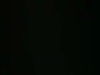 Camsoda Best live sex cam show of michelledoll4u