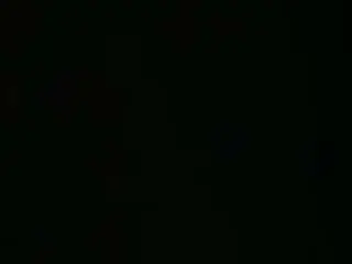 Camsoda Live Sex of michelledoll4u