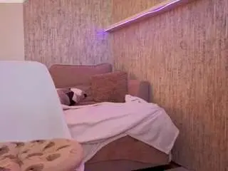 Camsoda Live Sex of cutiebetty