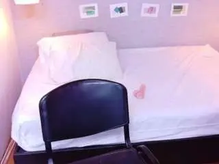Camsoda Sex Cam of hugeass-destroyer