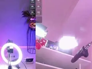 Camsoda Free Live Porn of aliceroys