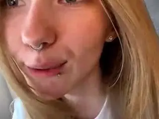 Camsoda Adult Webcams of othamellendorf