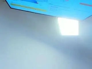 Camsoda Live Porn of leahrouss