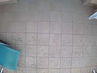 Camsoda Live Sex of voyeurcam-julmodels-reallife-1