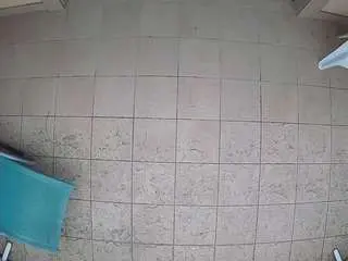 Camsoda Adult Webcams of voyeurcam-julmodels-reallife-1
