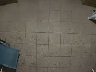 Camsoda Free Porn Cam of voyeurcam-julmodels-reallife-1