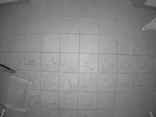 Camsoda Watch Live Sex Cams of voyeurcam-julmodels-reallife-1