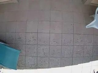 Camsoda Nude Webcam of voyeurcam-julmodels-reallife-1