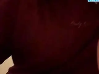 Camsoda Nude Webcam of clarinefranzoni