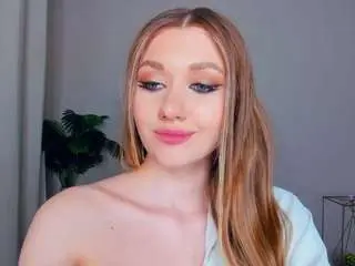 Camsoda Private Sex Chat of vernettamecannic