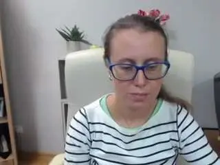 Camsoda Live Sex of lizzysparkle