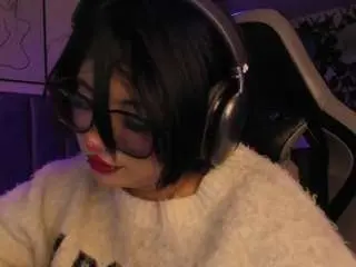 Camsoda Adult Video Chat of kiittygang