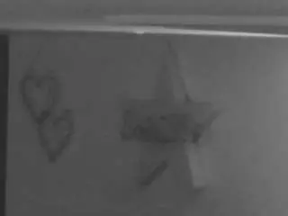 Camsoda Best Webcam of voyeurcam-casa-salsa-parlor