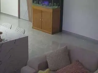 Camsoda Live Sex of voyeurcam-casa-salsa-parlor