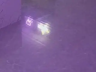 Camsoda Sex Cam of voyeurcam-casa-salsa-parlor