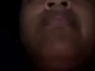 Camsoda Live Porn of kumy2002