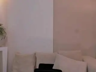 Camsoda Live Porn of mollyjones