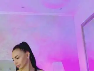 Camsoda Adult Video Chat of bbyanna