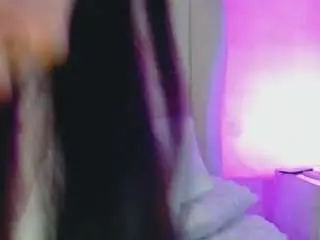 Camsoda Watch Live Sex Cams of bbyanna