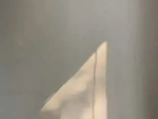 Camsoda Free Porn Cam of medaschur