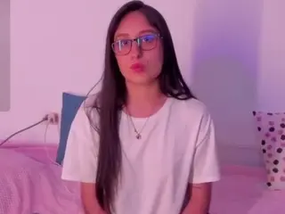 Camsoda Live Sex Cam of princesstina06