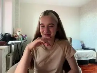 Camsoda Best Webcam of keturahwittenmyer