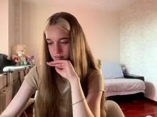 Camsoda Live Sex of keturahwittenmyer
