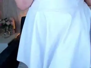 Camsoda Adult Webcams of linda-bryant