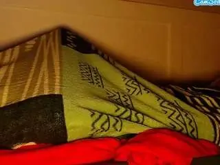 Camsoda Free Live Porn of lusciouslipst