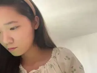 Camsoda Adult Webcam of cristimoney